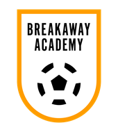Breakaway Academy