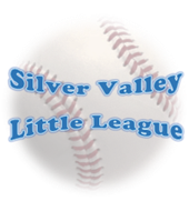 Silver Valley Little League