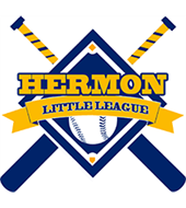 Hermon Little League