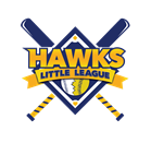 Hermon Little League