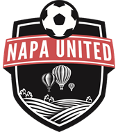 Napa Youth Soccer League