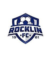 Rocklin FC