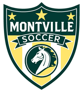 Montville Soccer Association