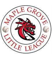 Maple Grove Little League