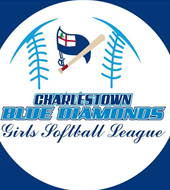 Charlestown Girls Softball
