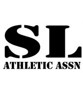South Lebanon Athletic Association