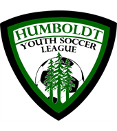 Humboldt Soccer
