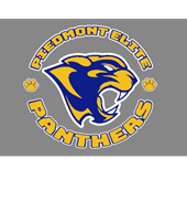 Piedmont Elite Panthers