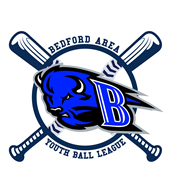 Bedford Area Youth Ball League