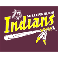 Millersburg Little League