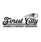 Forest City Baseball and Softball Association