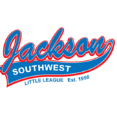 Jackson Southwest Little League