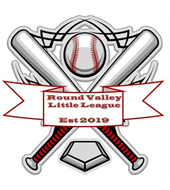 Round Valley Little League (CA)