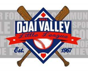 Ojai Valley Little League