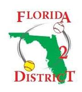 Florida District 2 Baseball and Softball