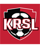 Kingwood Recreational Soccer League