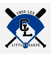 Croswell-Lexington Little League