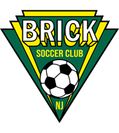 Brick Twp Soccer Association