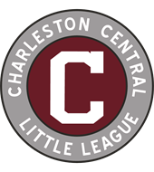 Charleston Central Little League