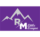 Ruby Mountain Little League