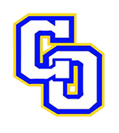 Charter Oak Youth Football and Cheer