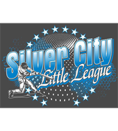 Silver City Little League