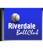 Riverdale ball club