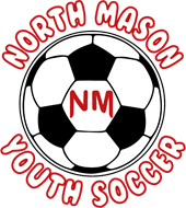 North Mason County Soccer Club