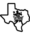 Extreme Flag Football South Texas