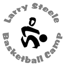 Larry Steele Basketball