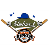 Elmhurst youth baseball team competing for spot in Little League