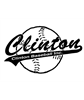 Clinton Baseball Inc.