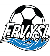 Eel River Valley Youth Soccer League