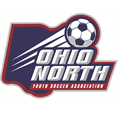 Ohio North Youth Soccer