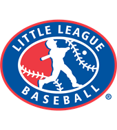 Somersworth Little League Baseball