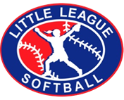 Monroe County Girls Softball League