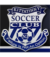 Kittatinny Soccer Club