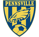 Pennsville Soccer Association