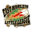 East Harlem Little League
