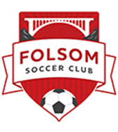 Folsom Lake Soccer Club
