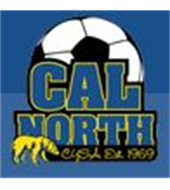 Placer Hills Youth Soccer