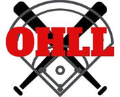 Oak Hill Little League