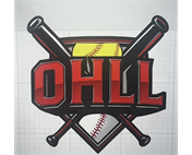 Oak Hill Little League