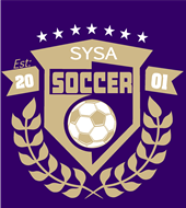 Sequatchie Youth Soccer Association