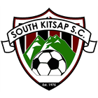 South Kitsap Soccer Club