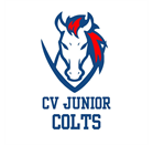 Chartiers Valley Junior Colts Youth Football and Cheer Association