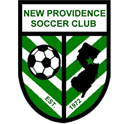 New Providence Soccer Club