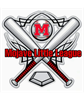 Mojave Little League, Inc.