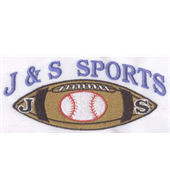 J & S Sports