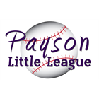 Payson Little League